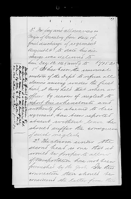 p. 36