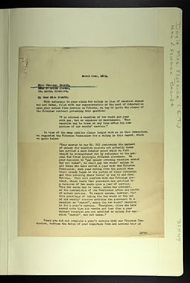 p. 17