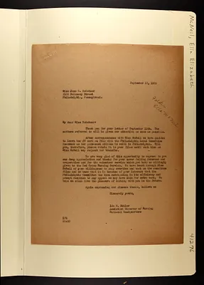 p. 37