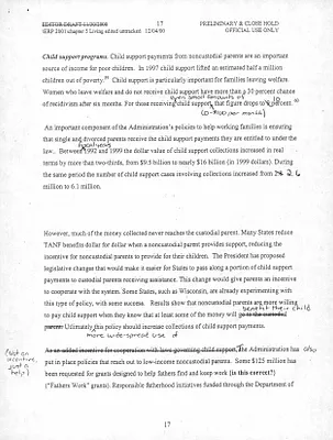 p. 55