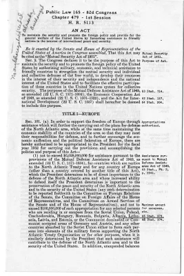 p. 16