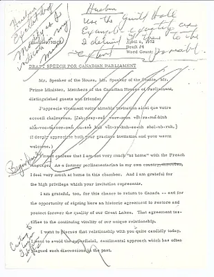 p. 38
