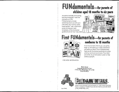 p. 23