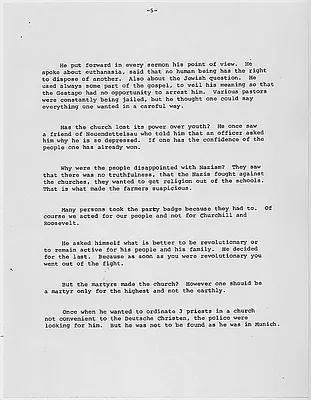p. 5