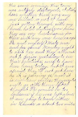 p. 2