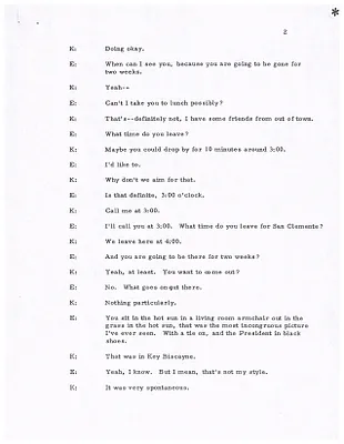 p. 30