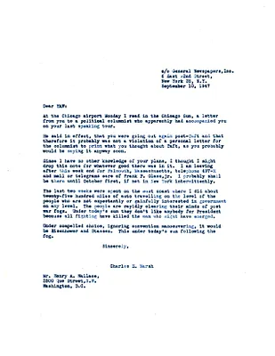 p. 9