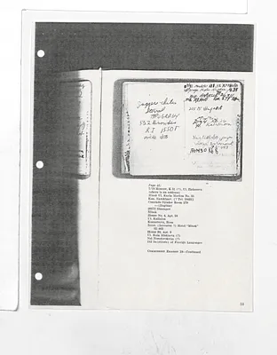 p. 27