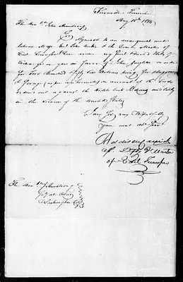p. 22