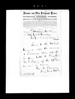 p. 41