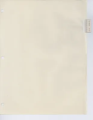p. 25