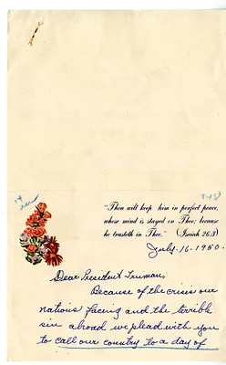 p. 19