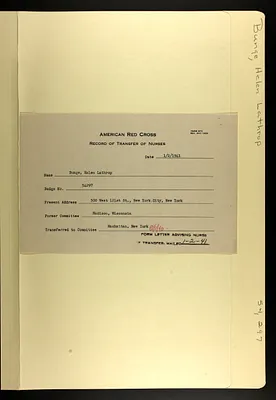 p. 27
