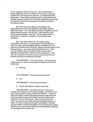 p. 36