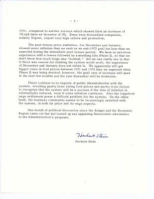 p. 12