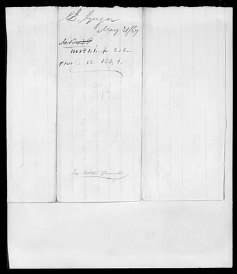 p. 47