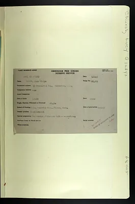 p. 20