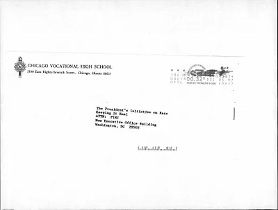 p. 46