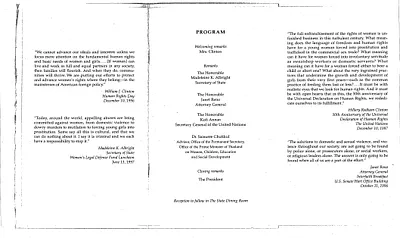 p. 14