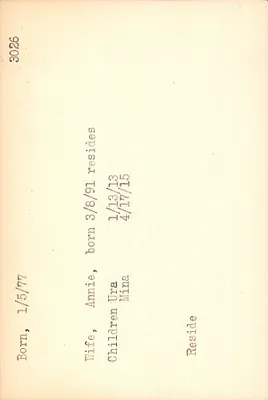 p. 52