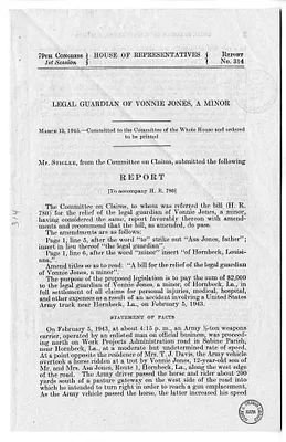 p. 21