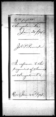 p. 27