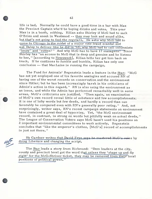p. 27