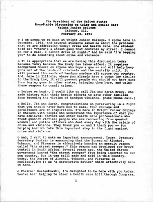 p. 32