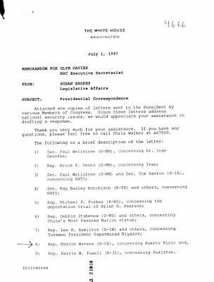 p. 52