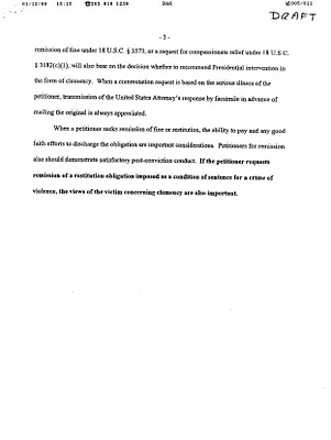 p. 60