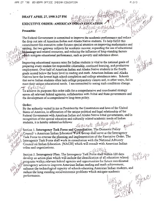 p. 60