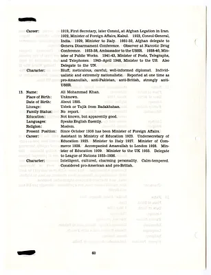 p. 59