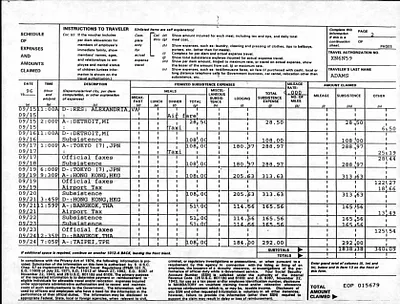 p. 60