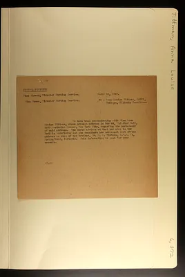p. 34