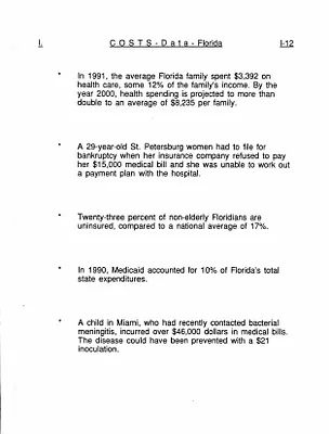p. 19