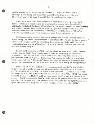 p. 14