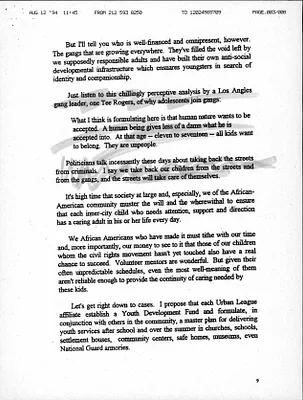p. 58