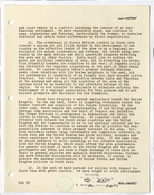p. 11
