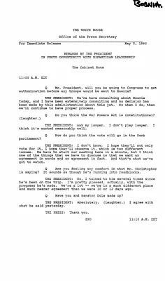 p. 41