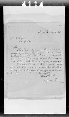 p. 34