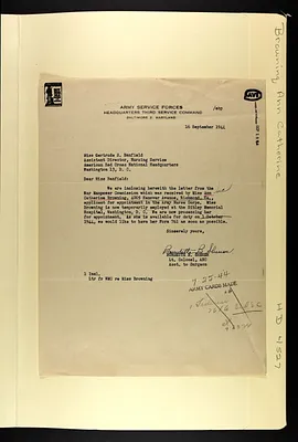 p. 27