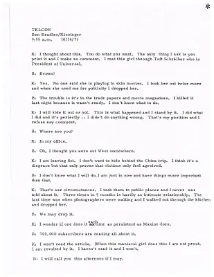 p. 21