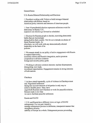 p. 43