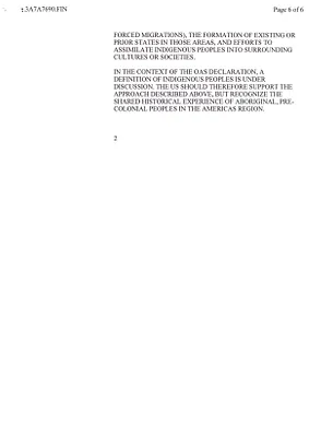 p. 55