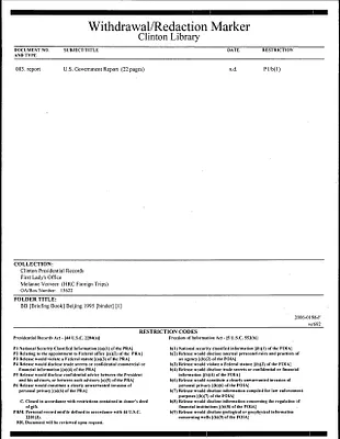 p. 55