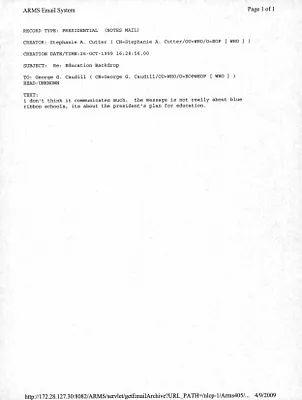 p. 50