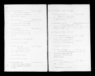 p. 58