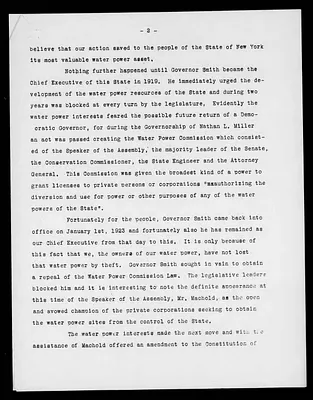 p. 26