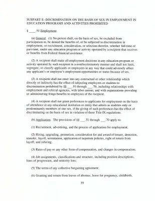 p. 42