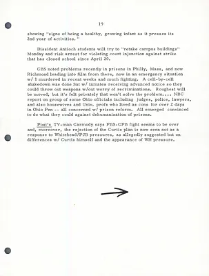 p. 20